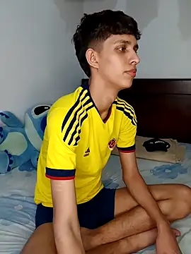 Alayn_sexy_ayes live sex cam