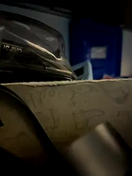 HANNAHBAKER00 live sex cam