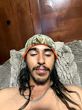 jrrichforever live sex cam