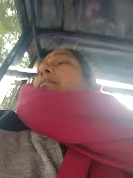 Hot-Sana2 live sex cam