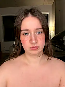 nerdynina live sex cam
