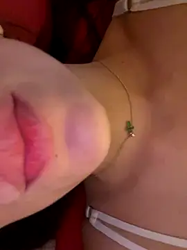 MariaIsabella8 live sex cam