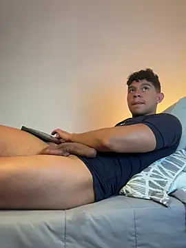 austin_spears_ live sex cam