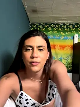 brasilien18cm live sex cam