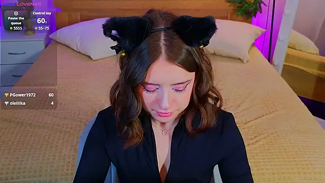 _Amelia_Shine_ live sex cam