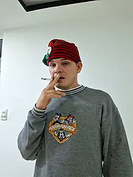 _Ottis_ live sex cam