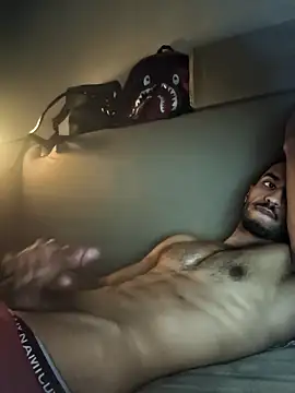 sylence777 live sex cam