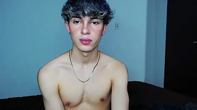 john_vichenso live sex cam