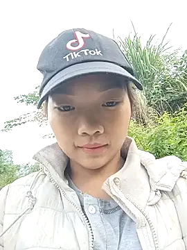 Ananine live sex cam