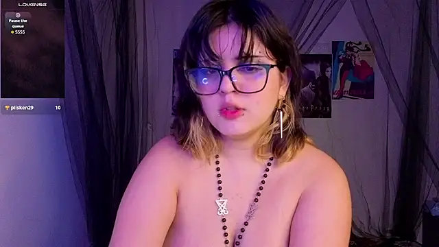 scarleth_shadow live sex cam