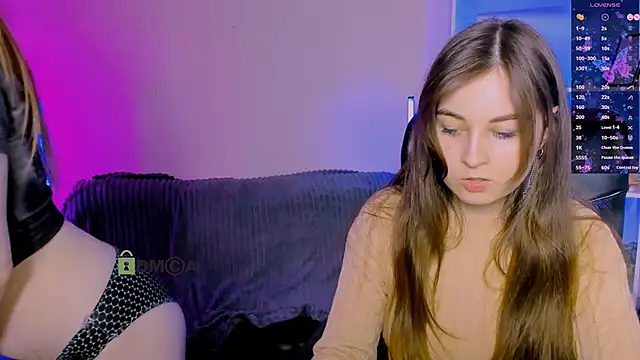 lilith_diva live sex cam