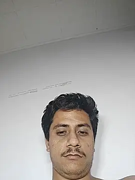 eyepach96 live sex cam