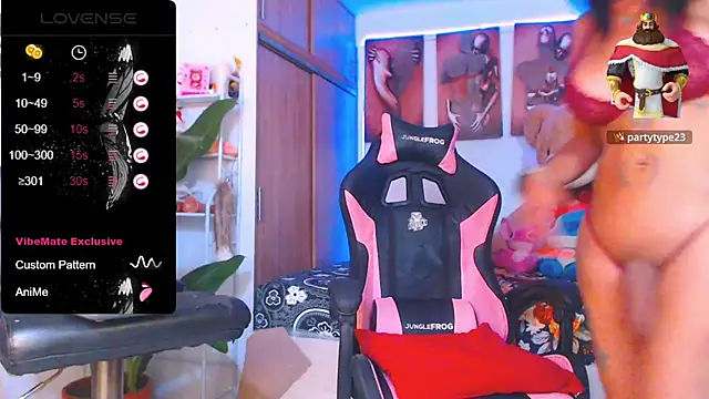 Hotgiirl_1 live sex cam