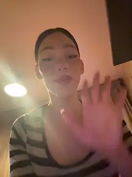 Carlita_cute live sex cam