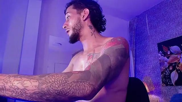 jonas_conor live sex cam