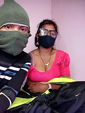 Mohini_Josh069 live sex cam