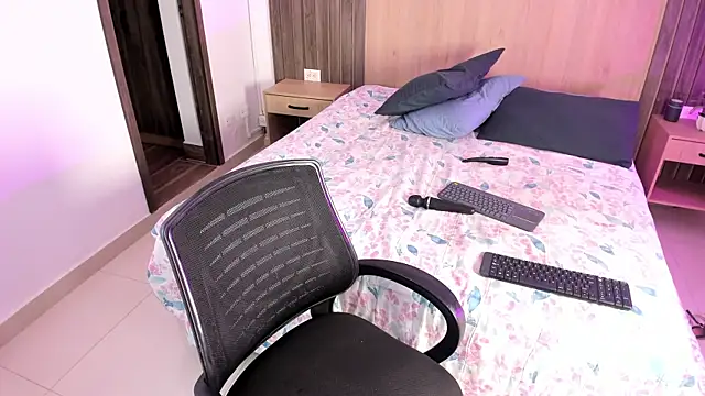 rebeca_cortez_ live sex cam