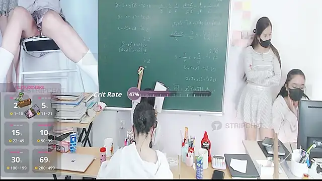 _Math_ live sex cam