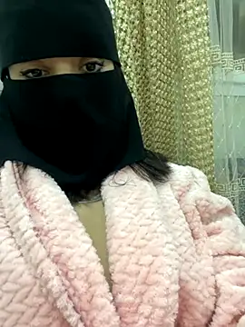 Rasha-arabic live sex cam