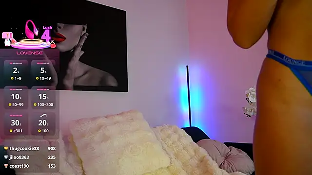 izzy_belle live sex cam