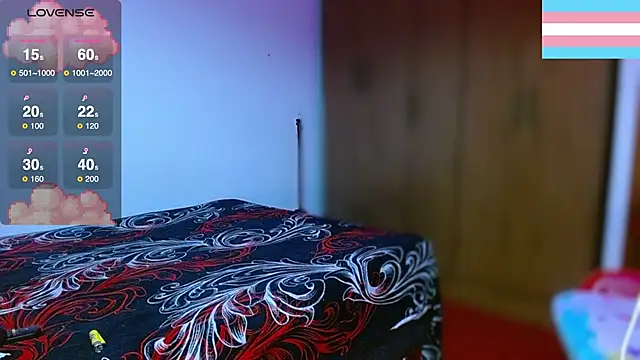 Hgp3riodictabl3 live sex cam