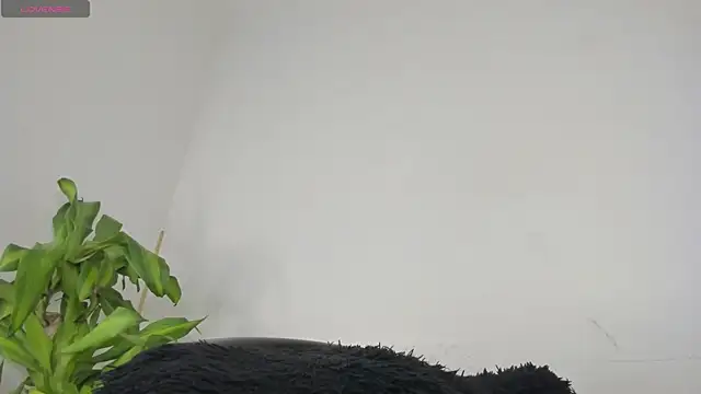 Lucy_shen_ live sex cam