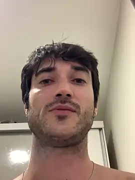 Fubinha live sex cam