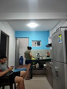 yohacriss live sex cam