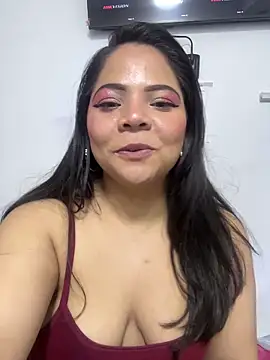 ROUSE_SINCLAIR live sex cam