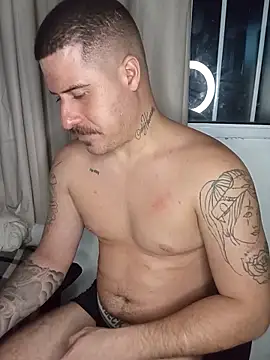 casado031999 live sex cam