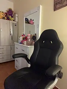 Miichii live sex cam