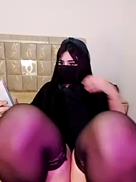 miaa_arab live sex cam