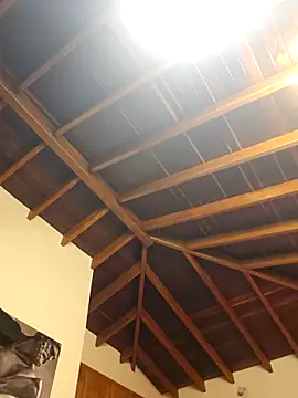 JACKSON_STIFLER live sex cam