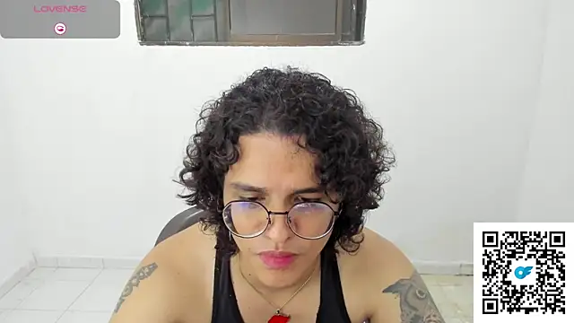 Diane_blossom live sex cam