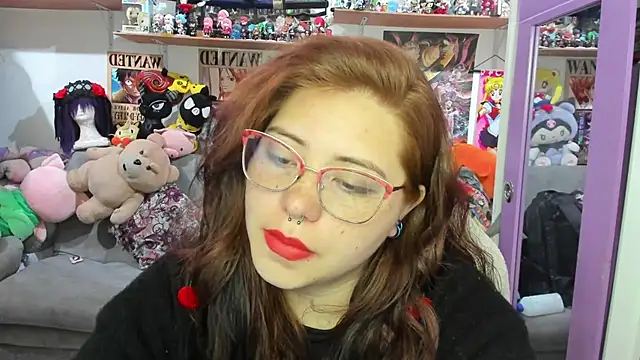 soficammy live sex cam