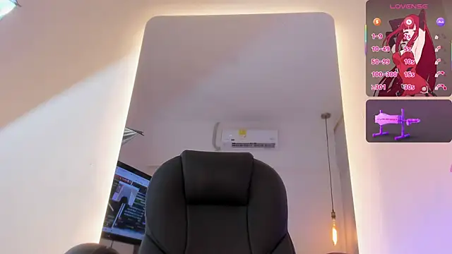 Juliett_Adams_ live sex cam