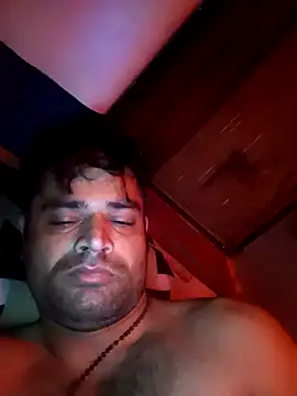 Priynkarani live sex cam