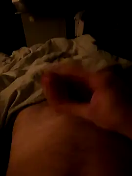 tomlechaud777 live sex cam