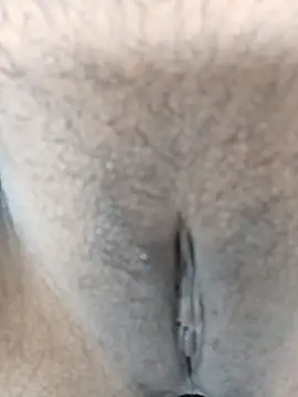 Babykurush live sex cam