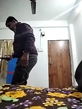 Desi_Lodo_Gujju_Boy live sex cam