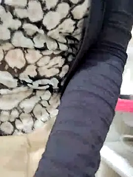 Natasha_miilf live sex cam