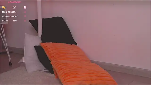 happynewdear live sex cam