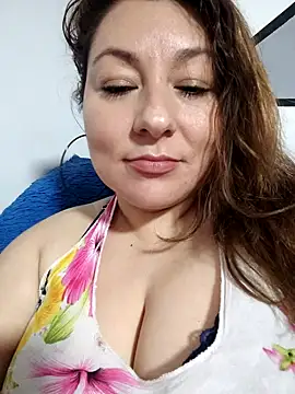 sakotodika live sex cam