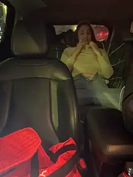 secretknight_Mrmask live sex cam