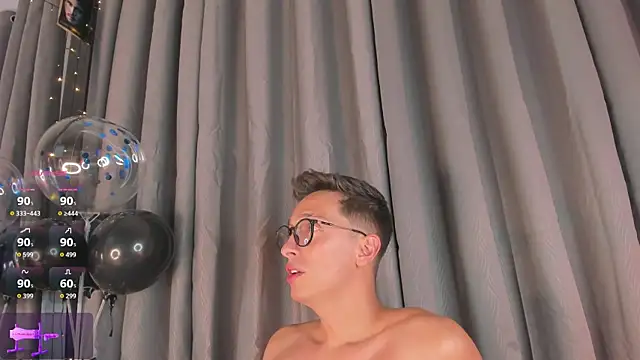 Thiago_jones live sex cam