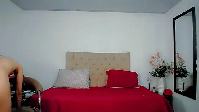 maria_camilacms live sex cam