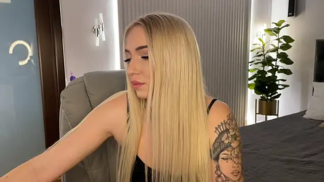 OhMyEmma live sex cam