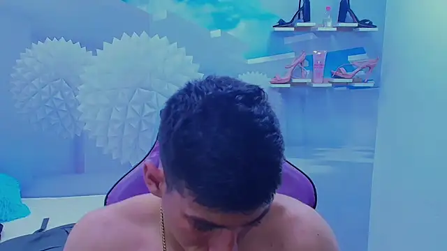 DEIBY_BABY live sex cam