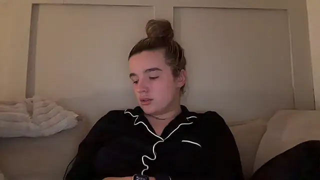 maisiesmithx live sex cam