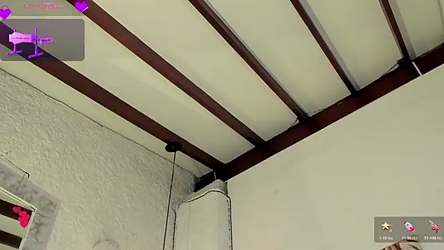 Alizon_1 live sex cam